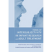Forms of Intersubjectivity