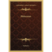 Philoctetes