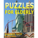 Puzzles for Elderly