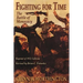 Fighting for Time: The Battle of Monocacy