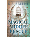 Magical Midlife Rescue