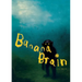 Banana Brain