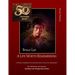 Bruce Lee: 50th Anniversary Special: ...a life woth remembering