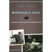 Memorable Days: The Selected Letters of James Salter and Robert Phelps