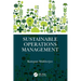 Sustainable Operations Management