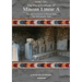 The Decipherment of Minoan Linear A, Volume I, Part I: Hurrians and Hurrian in Minoan Crete: text, bibliography, maps, appendices