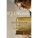 On the Wealth of Nations: Books That Changed the World