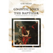 Gnostic John the Baptizer: Annotated Edition in Large Print