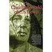 The Christian World of C.S. Lewis,