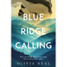 Blue Ridge Calling