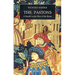 The Pastons: A Family in the Wars of the Roses