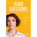 Hard Questions: About Life, Death, and After Life