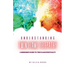 Understanding Twin Flame Telepathy: A Beginner's Guide to Twin Flame Spirituality