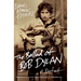 The Ballad of Bob Dylan: A Portrait