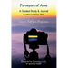 Purveyors of Awe: Elements for Curating a Life of Spiritual Depth