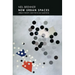 New Urban Spaces: Urban Theory and the Scale Question
