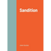Sandition