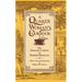 A Quaker Woman's Cookbook: The Domestic Cookery of Elizabeth Ellicott Lea