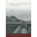 Harnessing the Holocaust: The Politics of Memory in France