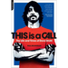 This is a Call