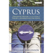 Cyprus: Diplomatic History and the Clash of Theory in International Relations