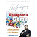 Spurgeon's Gems