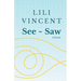 See Saw