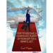 Beyond the Red Carpet: How to Become a Corporate Flight Attendant on a Private Jet