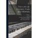 The Life of Ludwig Van Beethoven; Volume 2