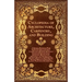 Cyclopedia of Architecture, Carpentry, and Building - A General Reference Work on Architecture, Carpentry, Structure, Drafting, Still Construction, Ma