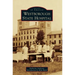 Westborough State Hospital