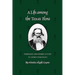 A Life Among the Texas Flora: Ferdinand Lindheimer's Letters to George Engelmann