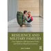 Resilience and Military Families: Case Vignettes, Self-Assessment Tools, and Evidence-Based Interventions