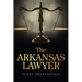 The Arkansas Lawyer