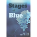 Stages of Blue
