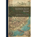 Illinois Blue Book