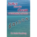 Notes from the Ocean: A Celebration of Love