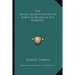 The Outer Manifestations Of Spiritual Beings In The Elements