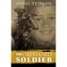 The Orphaned Soldier