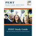 PERT Study Guide: PERT Study Guide Book, Test Prep, Practice Questions for Florida