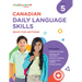 Canadian Daily Language Skills 5