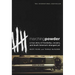 Marching Powder: A True Story of Friendship, Cocaine, and South America's Strangest Jail