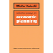 Selected Essays on Economic Planning