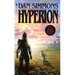 Hyperion