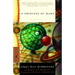 A Princess of Mars: A Barsoom Novel