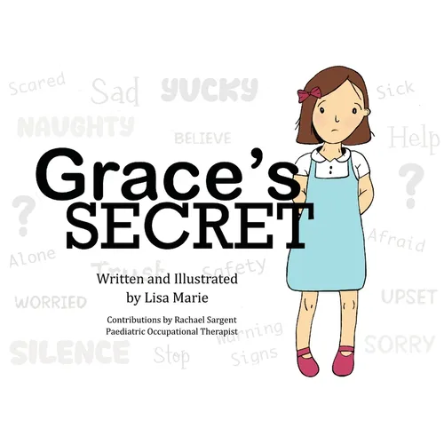 Grace's Secret