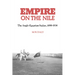 Empire on the Nile: The Anglo-Egyptian Sudan, 1898 1934