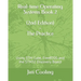 Real-time Operating Systems Book 2 - The Practice: Using STM Cube, FreeRTOS and the STM32 Discovery Board