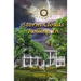 Storm Clouds Rolling In (# 1 in the Bregdan Chronicles Historical Fiction Romanc