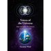Voices of the Universe